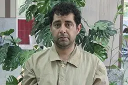 مامور قلاب بیمه دستگیر شد/ پلیس: متهم را شناسایی کنید