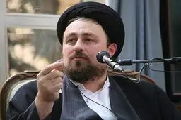 تفاوت امام با عالمان و سیاستمداران دیگر، برخورداری از جوهره شجاعت بود