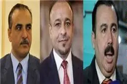 گزینه‌های پیشنهادی 