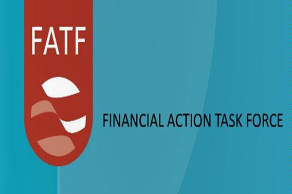 بانک‌های داخلی با اجرای FATF خودتحریمی را کلید زدند!