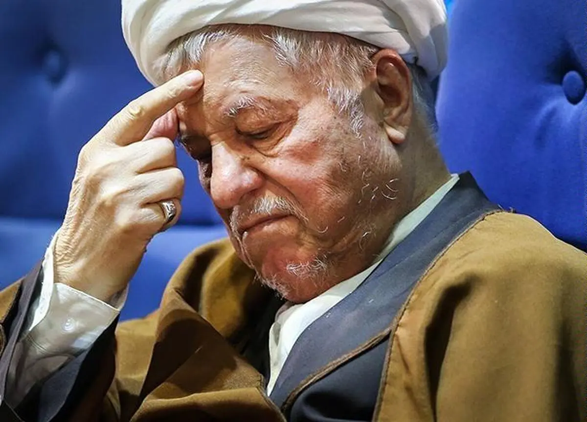کینه‌ورزی علیه سپاه و انقلابیون نباید آدمی را به مرحله انکار بدیهیات سوق بدهد