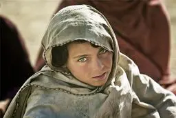 تشدید سیاست‌های اتریش در قبال پذیرش پناهجویان