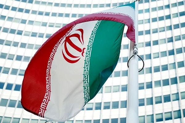 پرچم ایران فردا در دهکده بازی‌های پارالمپیک ریو برافراشته خواهد شد