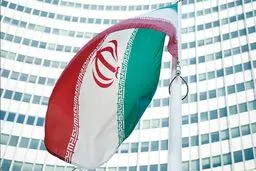 پرچم ایران فردا در دهکده بازی‌های پارالمپیک ریو برافراشته خواهد شد