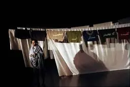 اعلام آمار مخاطبان چهار نمایش‌ 