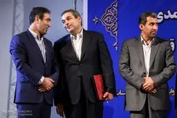 فطانت‌فرد: در بورس تهران شاخص‌ها دستکاری می‌شود/ از مسئولان شرکت بورس بپرسید چرا دستکاری می‌کنند!