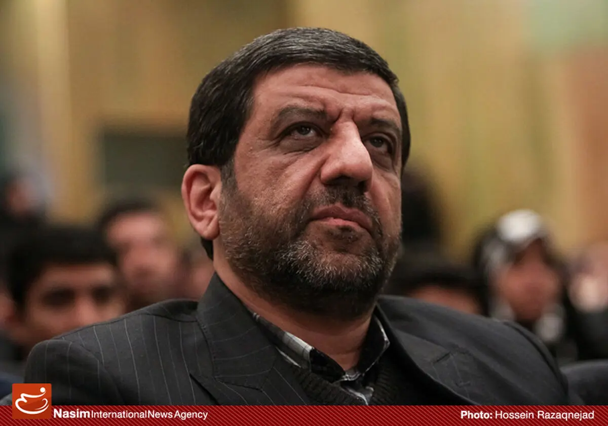 گفتمان فرهنگی مقاومت از نگاه رئیس سابق رسانه ملی