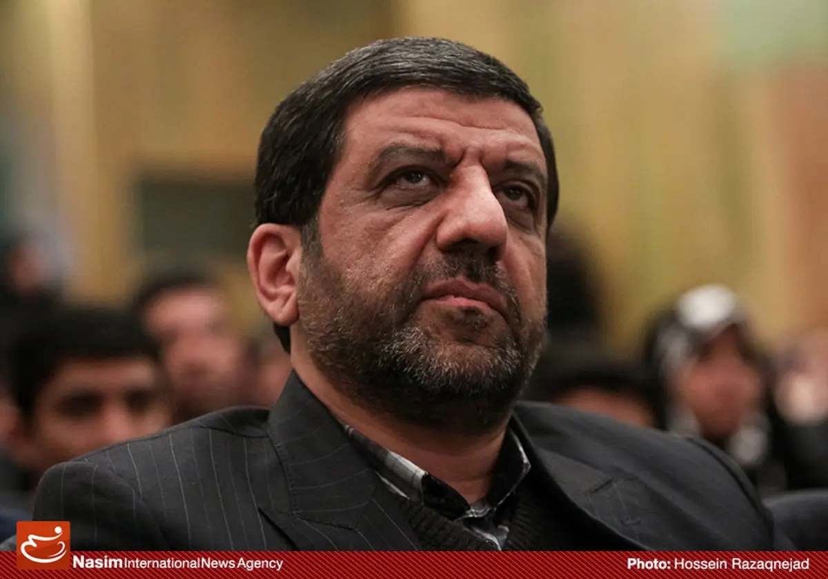 گفتمان فرهنگی مقاومت از نگاه رئیس سابق رسانه ملی