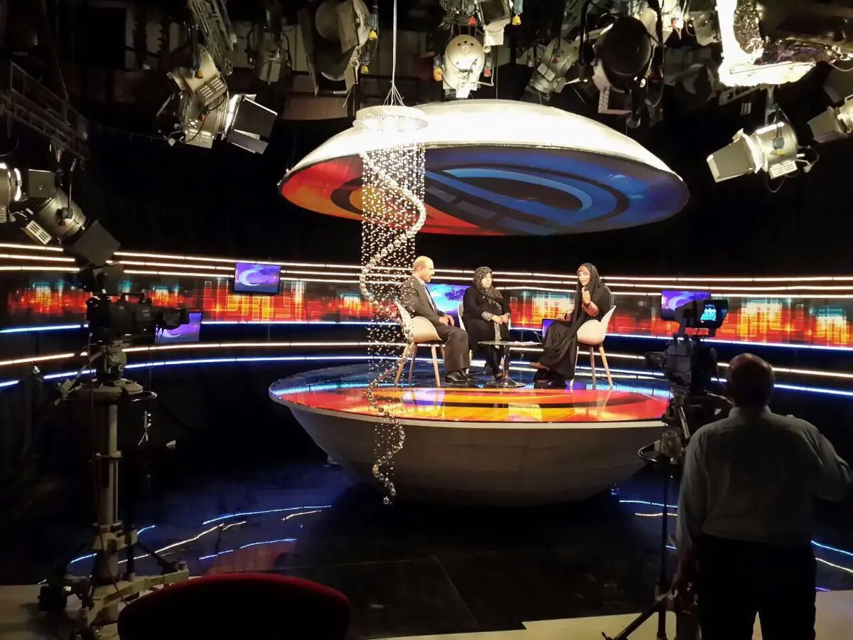 "رو به راه" این هفته به مسئله ازدواج می پردازد