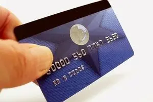 ایجاد مطالبات معوق سنگین با طرح جدید کارت ۱۰ تا ۵۰ میلیونی خرید کالا!