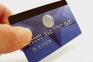 ایجاد مطالبات معوق سنگین با طرح جدید کارت ۱۰ تا ۵۰ میلیونی خرید کالا!