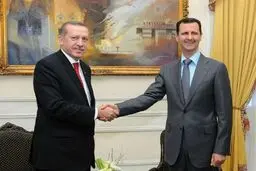 دیدار 