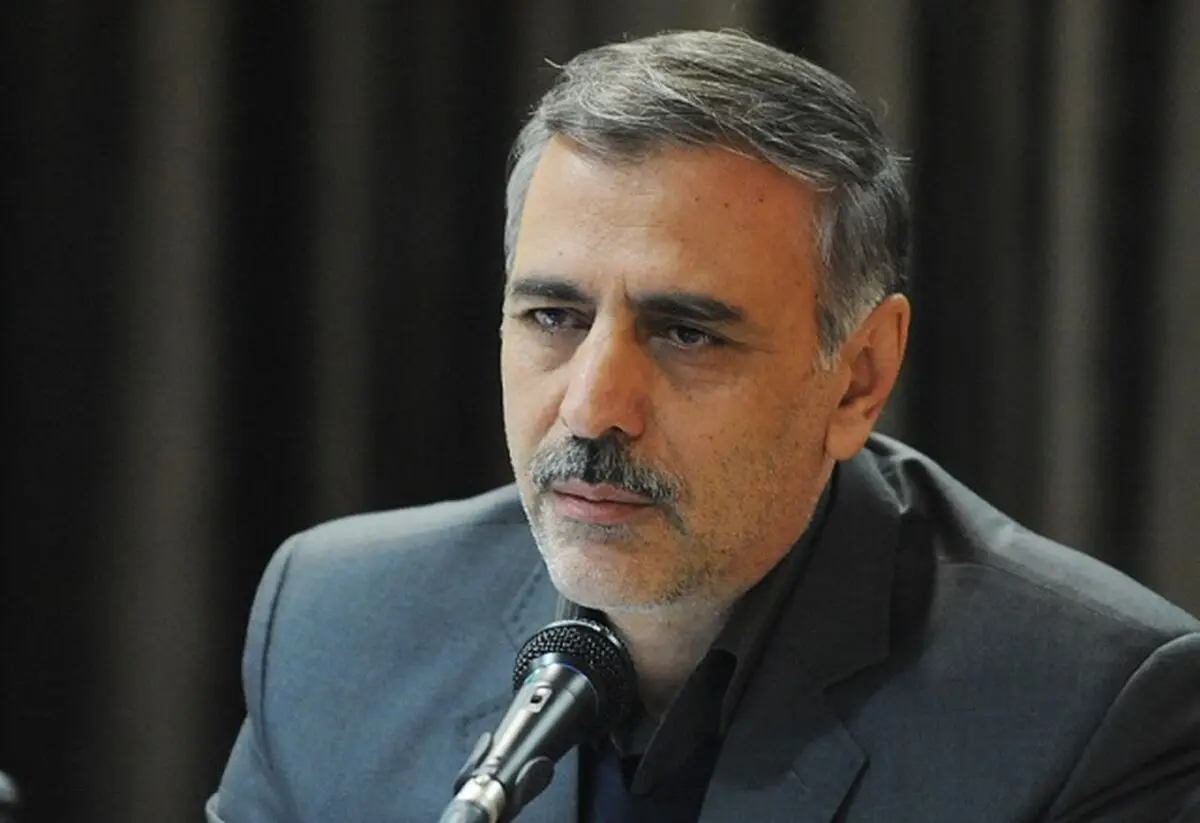 گواری: دلایل شکست‌ها، نقاط ضعف و قوت جودو در المپیک ارزیابی خواهد شد