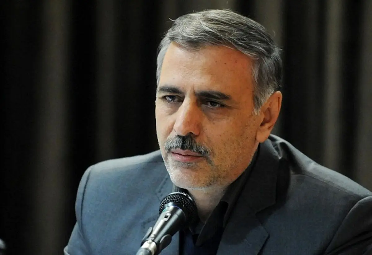 گواری: دلایل شکست‌ها، نقاط ضعف و قوت جودو در المپیک ارزیابی خواهد شد