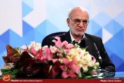 معاون سیاسی وزیر کشور مهمان سلام ایران شد