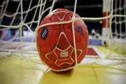 احتمال برگزاری لیگ ستارگان هندبال در اواخر مهر ماه