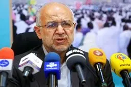 موزه شهدای منا در خیابان طالقانی افتتاح می‌شود/ خانواده‌های شهدای منا با رهبری دیدار می‌کنند