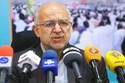موزه شهدای منا در خیابان طالقانی افتتاح می‌شود/ خانواده‌های شهدای منا با رهبری دیدار می‌کنند