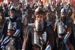 حواشی ساخت و اکران فیلم 