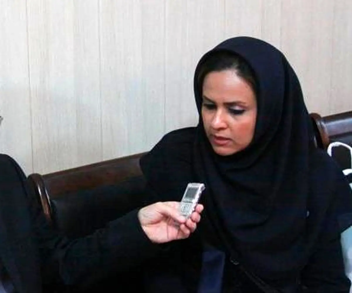 شهریاری: صعود به رده پنجم دنیا افتخار بزرگی است
