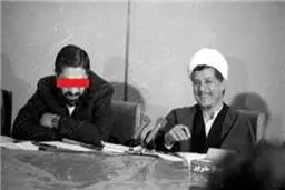 بازخوانی ماجرای خانه ۱۰۰۰ متری که هاشمی با ۹۸.۵ درصد تخفیف به میرحسین موسوی داد + اسناد