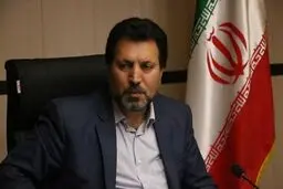 حضور یک میلیون و ۱۰۰ هزار دانش‌آموز در مدارس شهر تهران