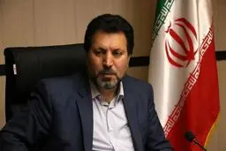 حضور یک میلیون و ۱۰۰ هزار دانش‌آموز در مدارس شهر تهران