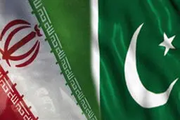 مهم‌ترین عوامل جریان ساز مردمی در پاکستان/ ایران محبوب‏ترین کشورها در پاکستان و بنگلادش بوده و هست