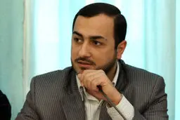 توقیف خودروهای فاقد برچسب سرویس مدارس از سوی پلیس