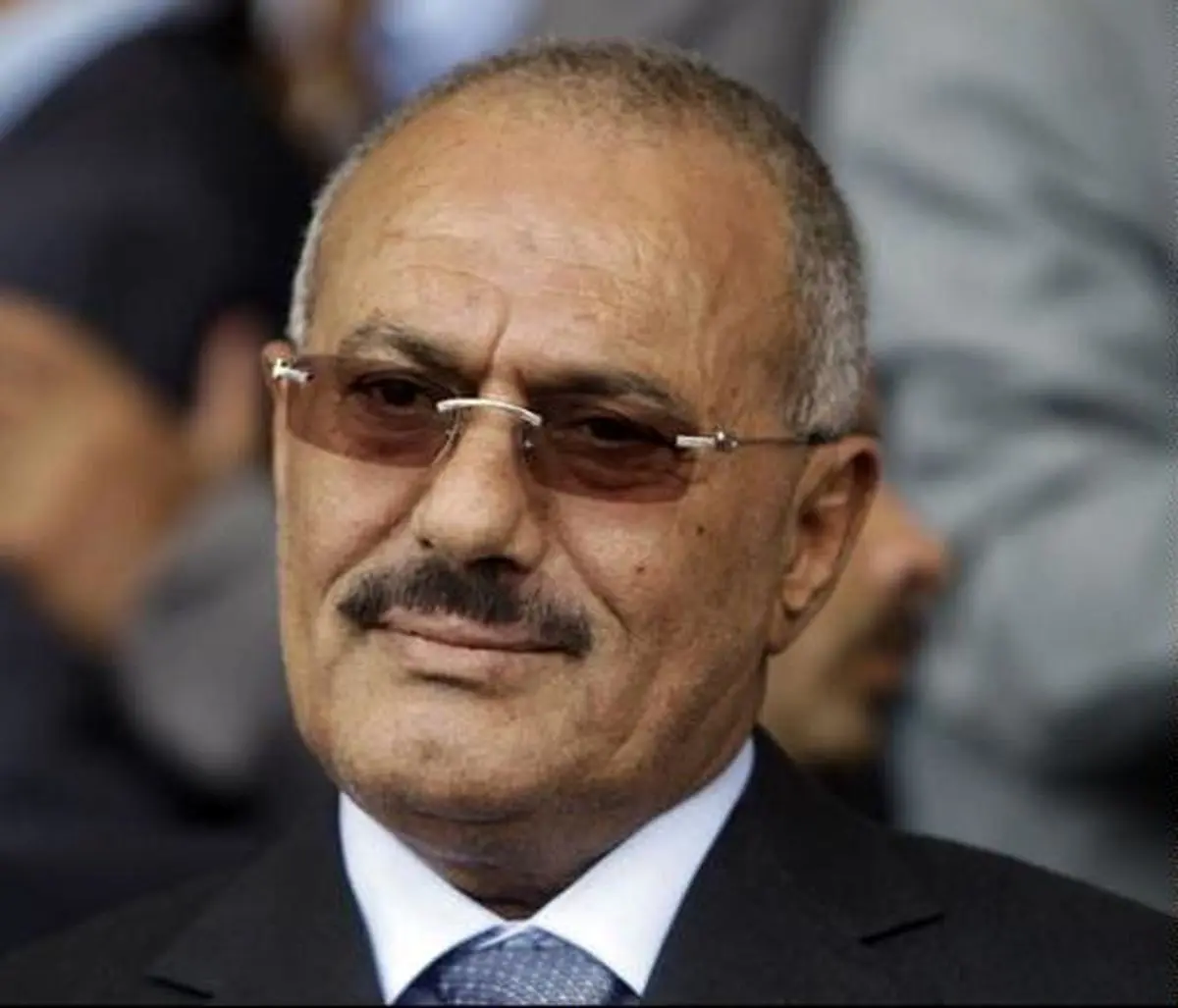 ترور رئیس جمهور سابق یمن ناکام ماند