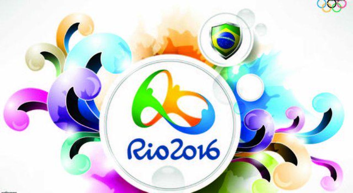 نگاهی متفاوت به بازی‌های المپیک ریو از دریچه ورزش همگانی