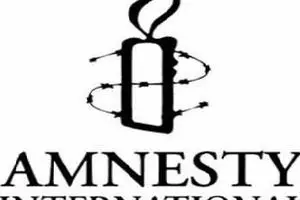 سیاست‌های ازبکستان با مرگ 