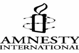 سیاست‌های ازبکستان با مرگ 