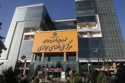 گزارش شبکه ملی اطلاعات، اعضای شورای عالی فضای مجازی را قانع نکرد