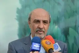 گودرزی: واقعیت‌ها به مذاق خیلی‌ها خوش نیامد