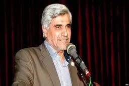 برگزاری مراسم ۱۶ آذر با حضور رئیس‌جمهور یکی از جلوه‌های فضای امید و نشاط  در دانشگاه‌ها است