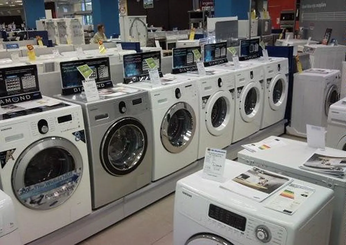 طرح وام ۵۰ میلیونی بانک مرکزی به نفع تولیدکنندگان کالای خارجی است