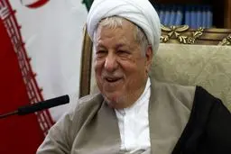 هاشمی با چه انگیزه‌ای در پی خلع‌ سلاح ایران است؟/ اظهارات هاشمی ارسال کارت دعوت برای داعش است