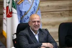 پرداخت مطالبات جامعه ایثارگری از سال ۹۷ به روز می شود