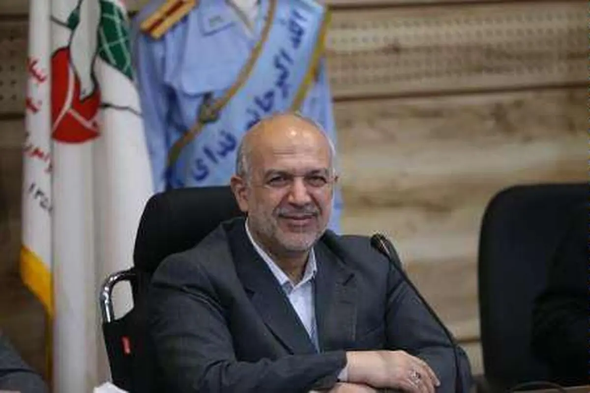 پرداخت مطالبات جامعه ایثارگری از سال ۹۷ به روز می شود