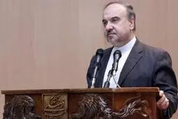 صدور ویزای الکترونیکی تا پایان سال ۹۵ اجرایی می شود