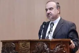 صدور ویزای الکترونیکی تا پایان سال ۹۵ اجرایی می شود