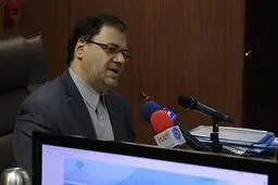 بیشترین آمار مرگ و میر مربوط به سرنشینان عقب خودروست/ آذربایجان غربی، تهران، خراسان رضوی و فارس بیشترین مصدومان حوادث
