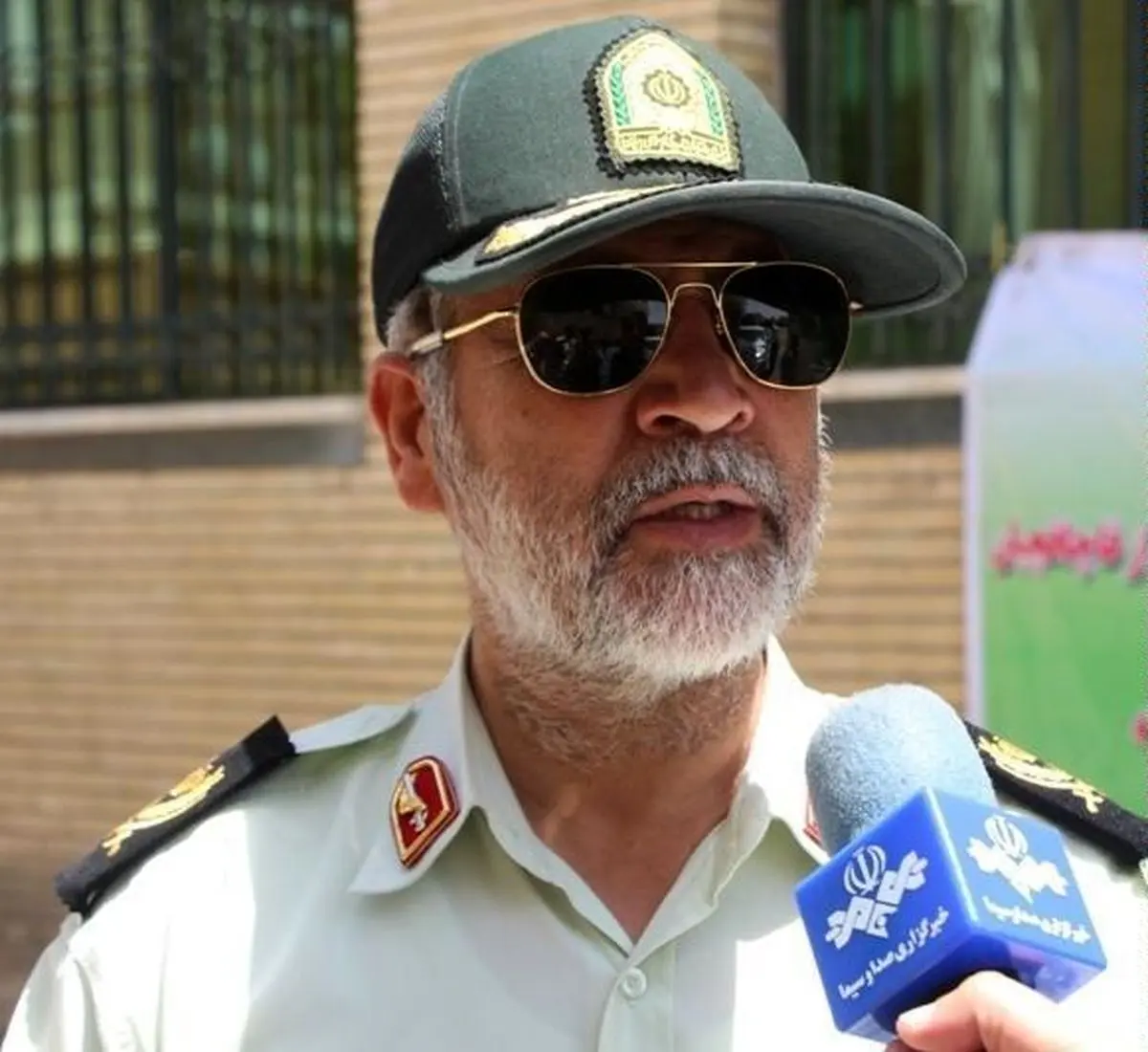 انهدام باند گروگانگیری در اصفهان/ آزادی ۹ گروگان از چنگال آدم رباها