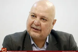 میرکاظمی: وزیر نفت به رئیس جمهور اطلاعات غلط می‌دهد/ زنگنه برای جبران کم‌کاری خود بحث IPC را پیش کشید