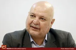 میرکاظمی: وزیر نفت به رئیس جمهور اطلاعات غلط می‌دهد/ زنگنه برای جبران کم‌کاری خود بحث IPC را پیش کشید