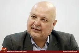 میرکاظمی: وزیر نفت به رئیس جمهور اطلاعات غلط می‌دهد/ زنگنه برای جبران کم‌کاری خود بحث IPC را پیش کشید