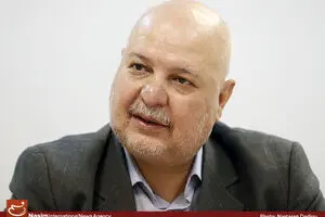 میرکاظمی: وزیر نفت به رئیس جمهور اطلاعات غلط می‌دهد/ زنگنه برای جبران کم‌کاری خود بحث IPC را پیش کشید