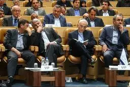 توضیحات صندوق بازنشستگی کارکنان بانک‌ها درباره پاداش میلیونی معاون نظارتی سیف