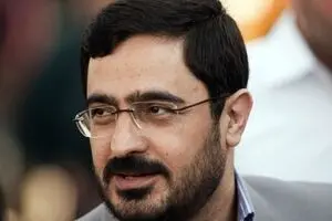 ختم رسیدگی به پرونده مرتضوی در بخش تأمین اجتماعی/ مهلت یک هفته‌ای به طرفین پرونده برای ارسال دفاعیات آخر